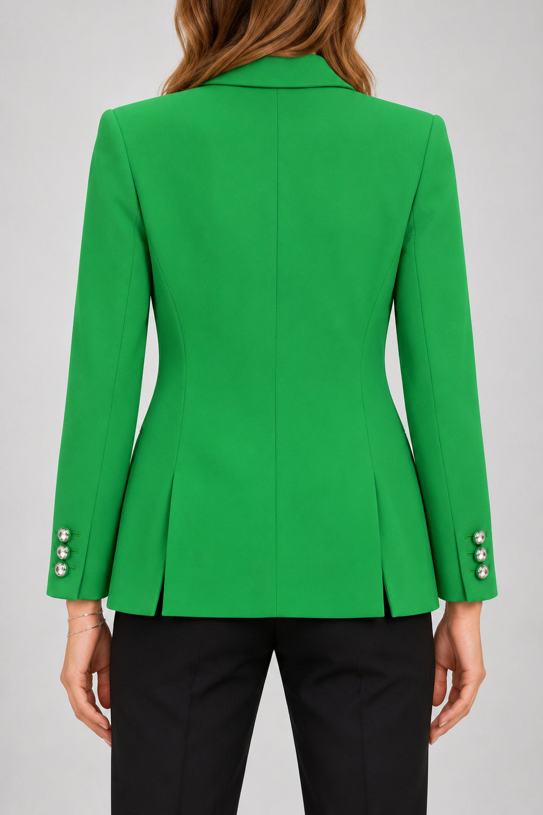 Chiara Ferragni Giacca Donna CADY BISTRETCH