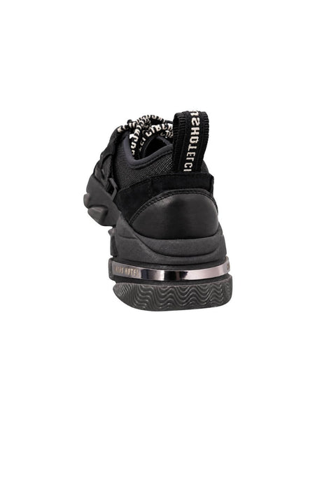 Circus Hotel Sneakers Donna chunky