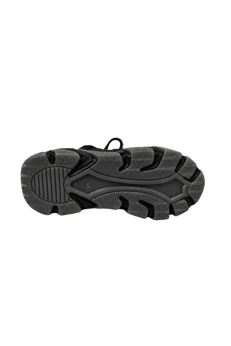 Circus Hotel Sneakers Donna chunky