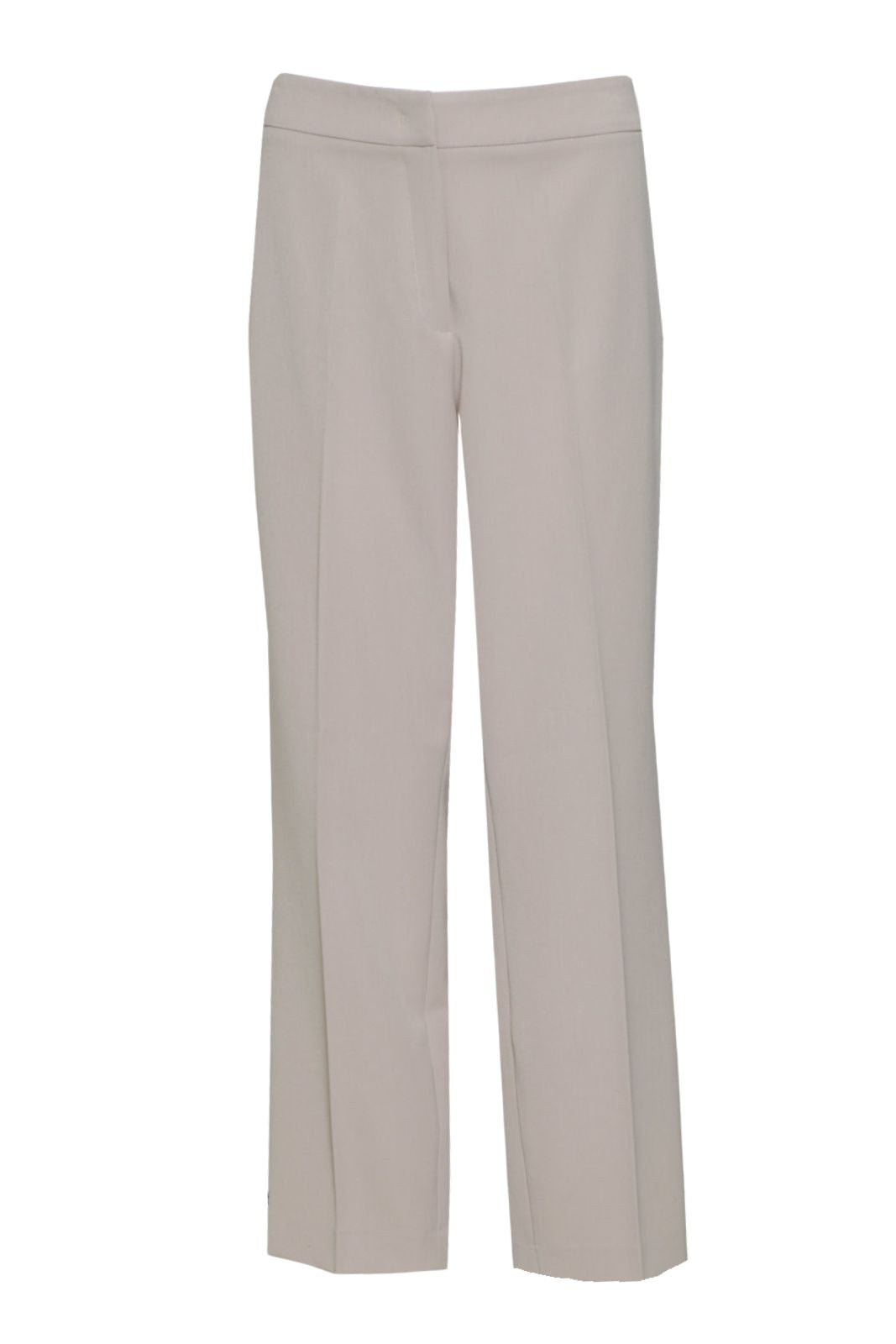 Pantaloni Clips da donna fronte