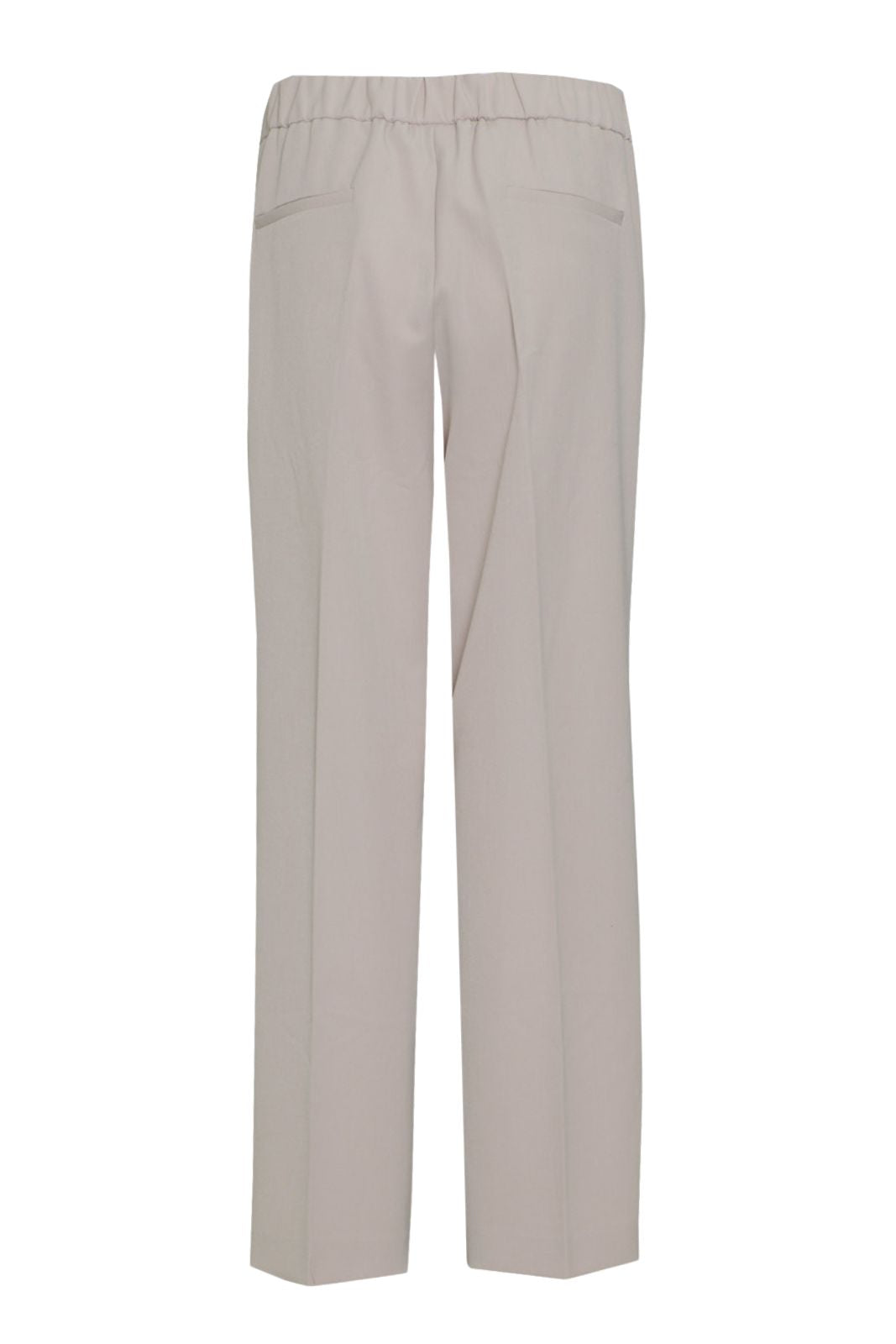 Pantaloni Clips da donna retro