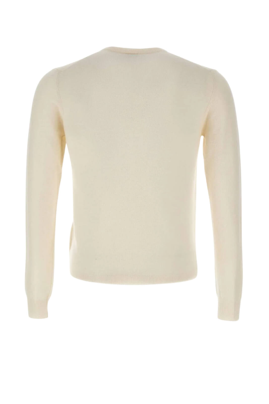 Maglione da uomo Colmar a girocollo retro