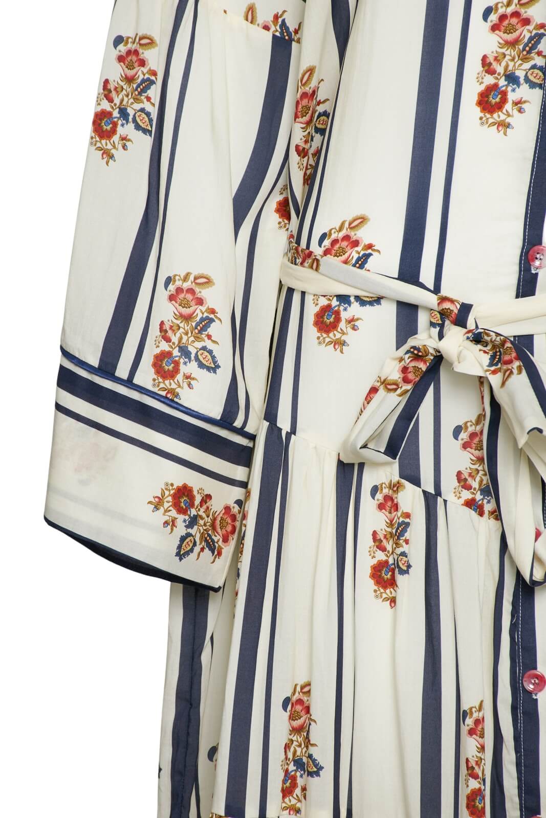 Cristina Beautiful Life Abito Donna Athena dettaglio