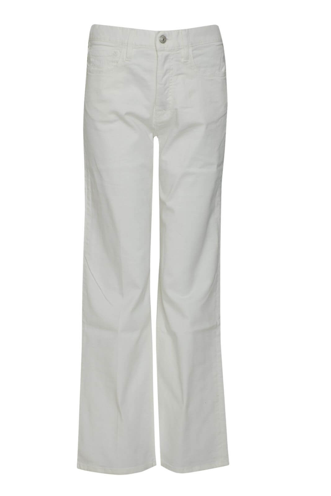 Cycle Jeans Donna Right Straight Leg