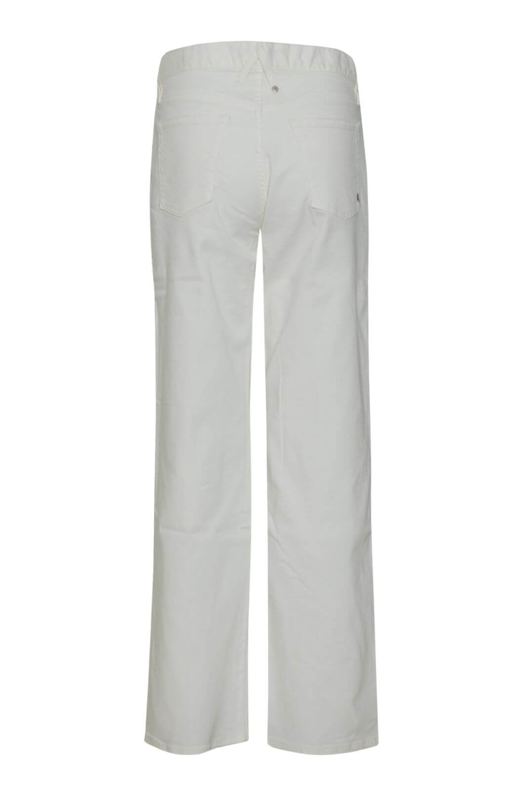 Cycle Jeans Donna Right Straight Leg