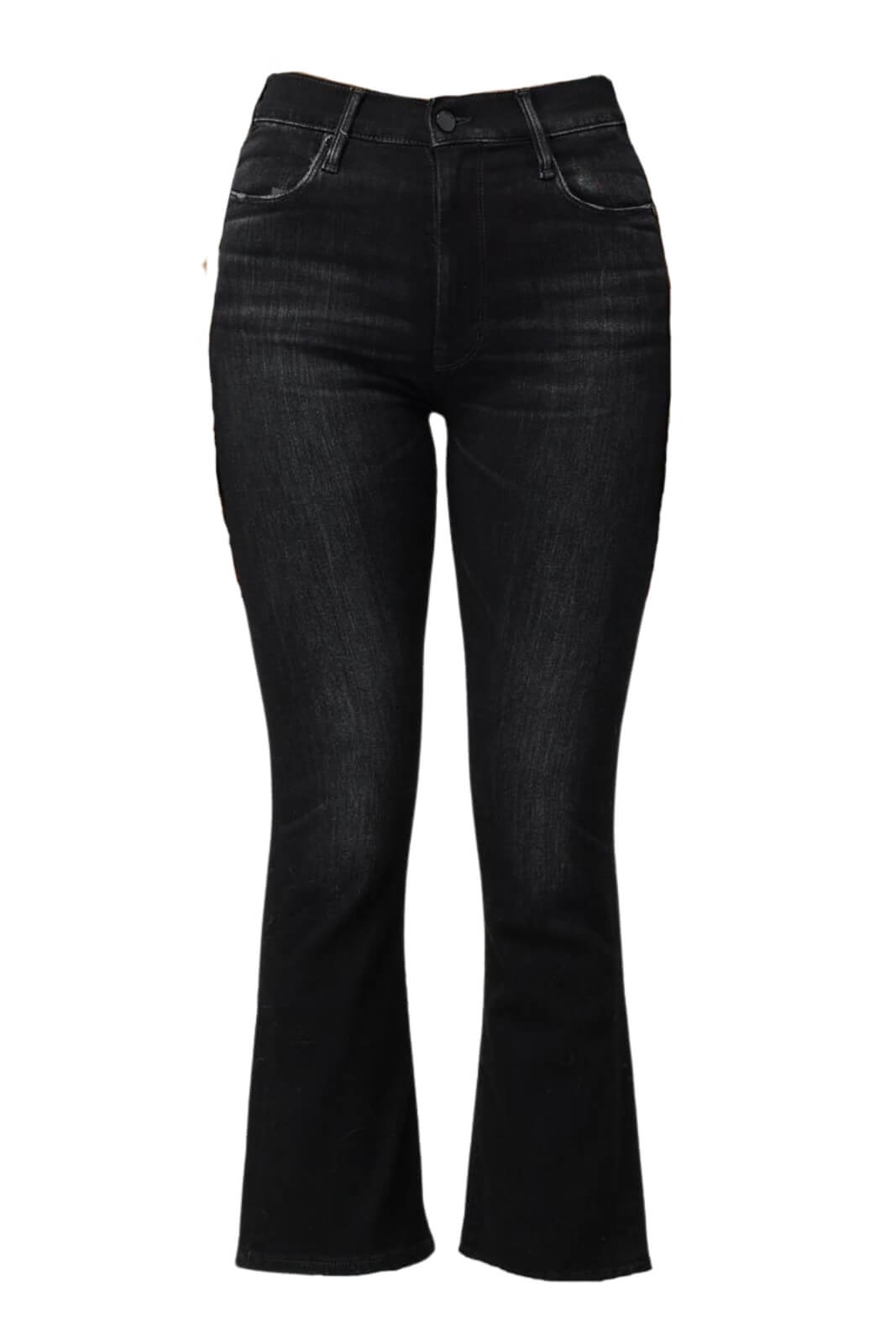 Jeans da donna Cycle Kate bootcut fronte