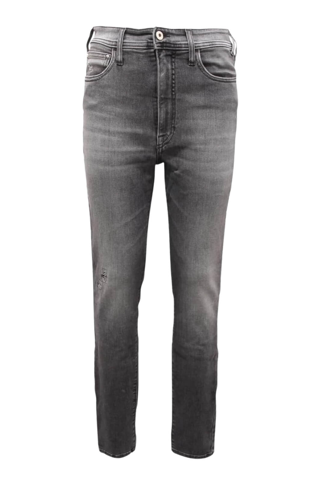 Jeans da donna Cycyle Marilyn skinny fit fronte