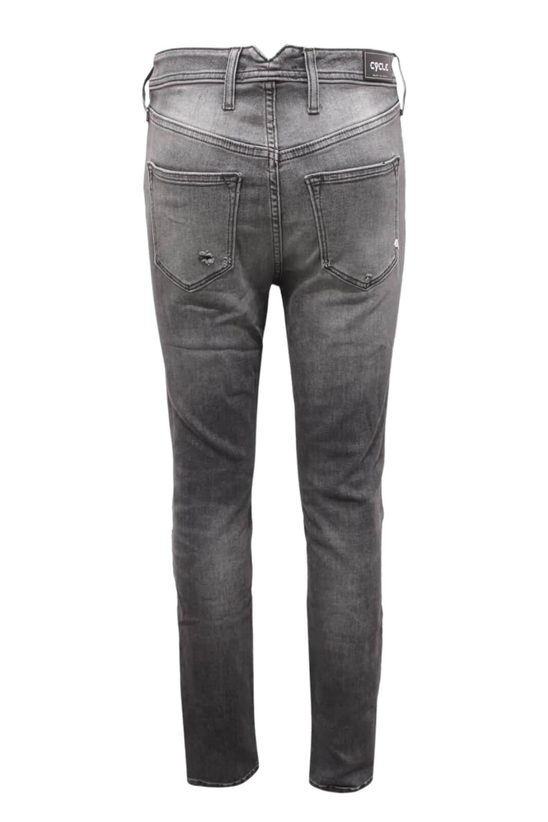 Jeans da donna Cycyle Marilyn skinny fit retro