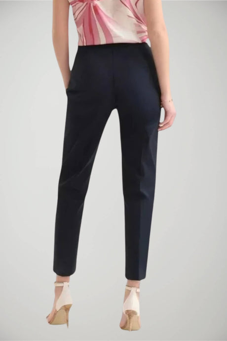 Alviero Martini 1 Classe Pantalone Donna a sigaretta