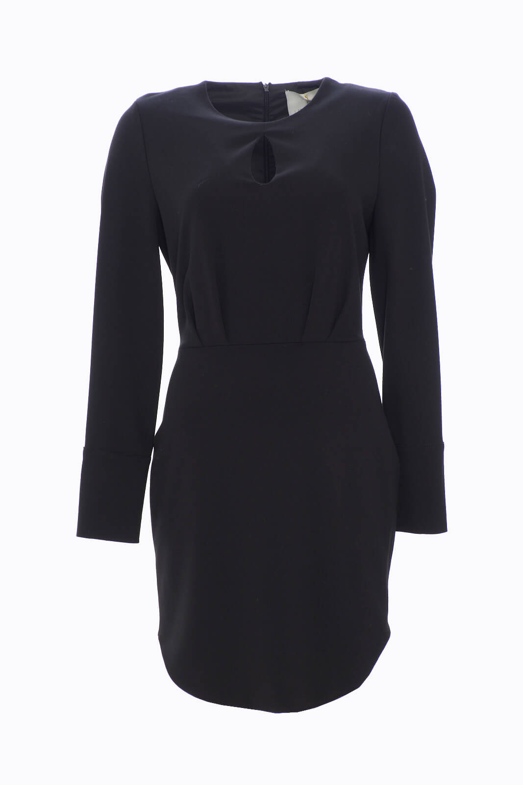 Vestido elástico para mujer Lamadamenuit