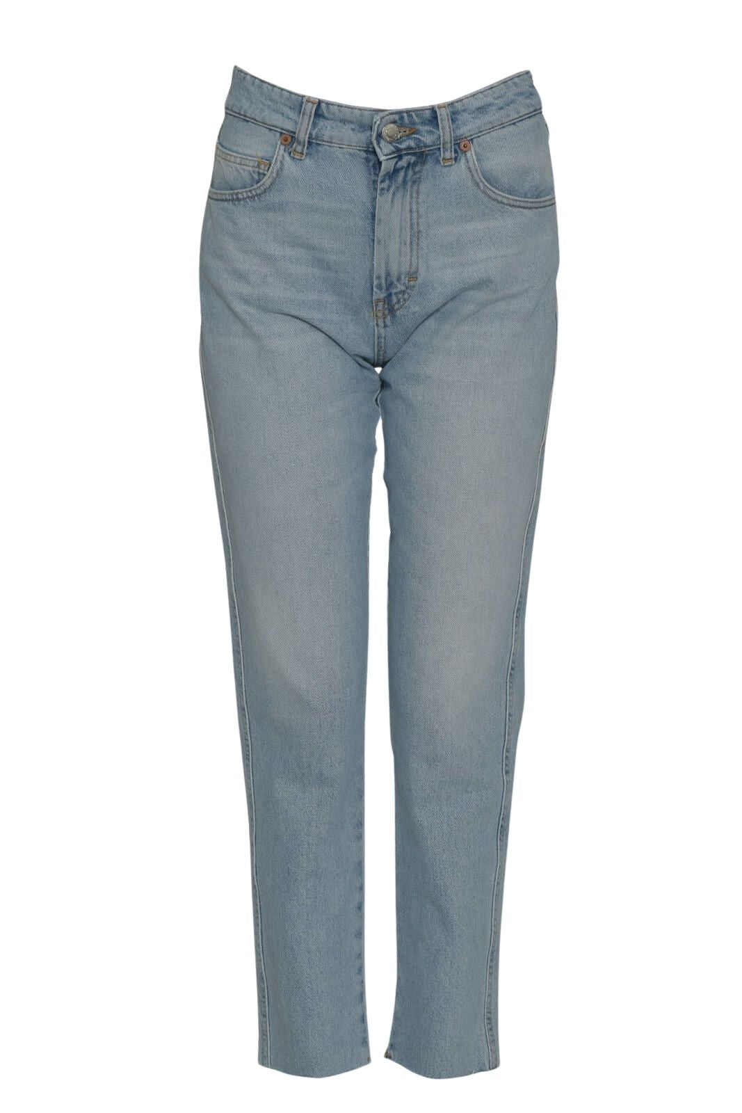 Vicolo Jeans Women's SIENNA