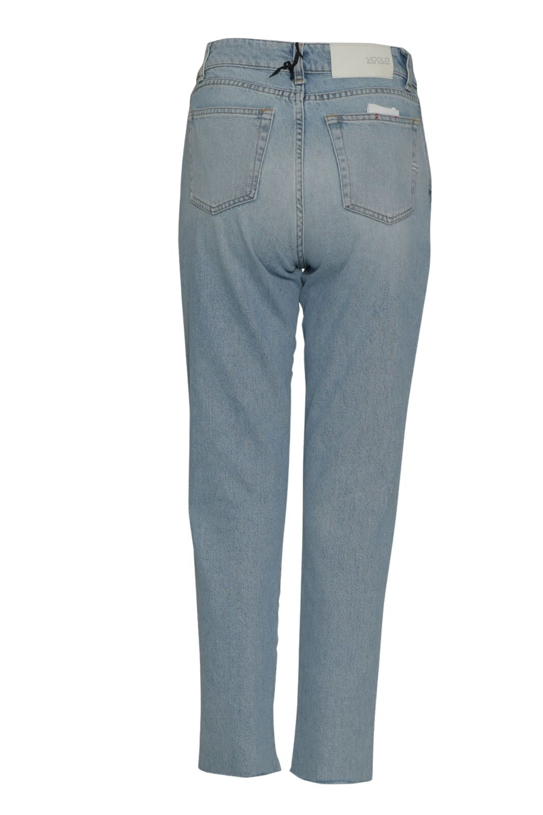 Vicolo Jeans Women's SIENNA