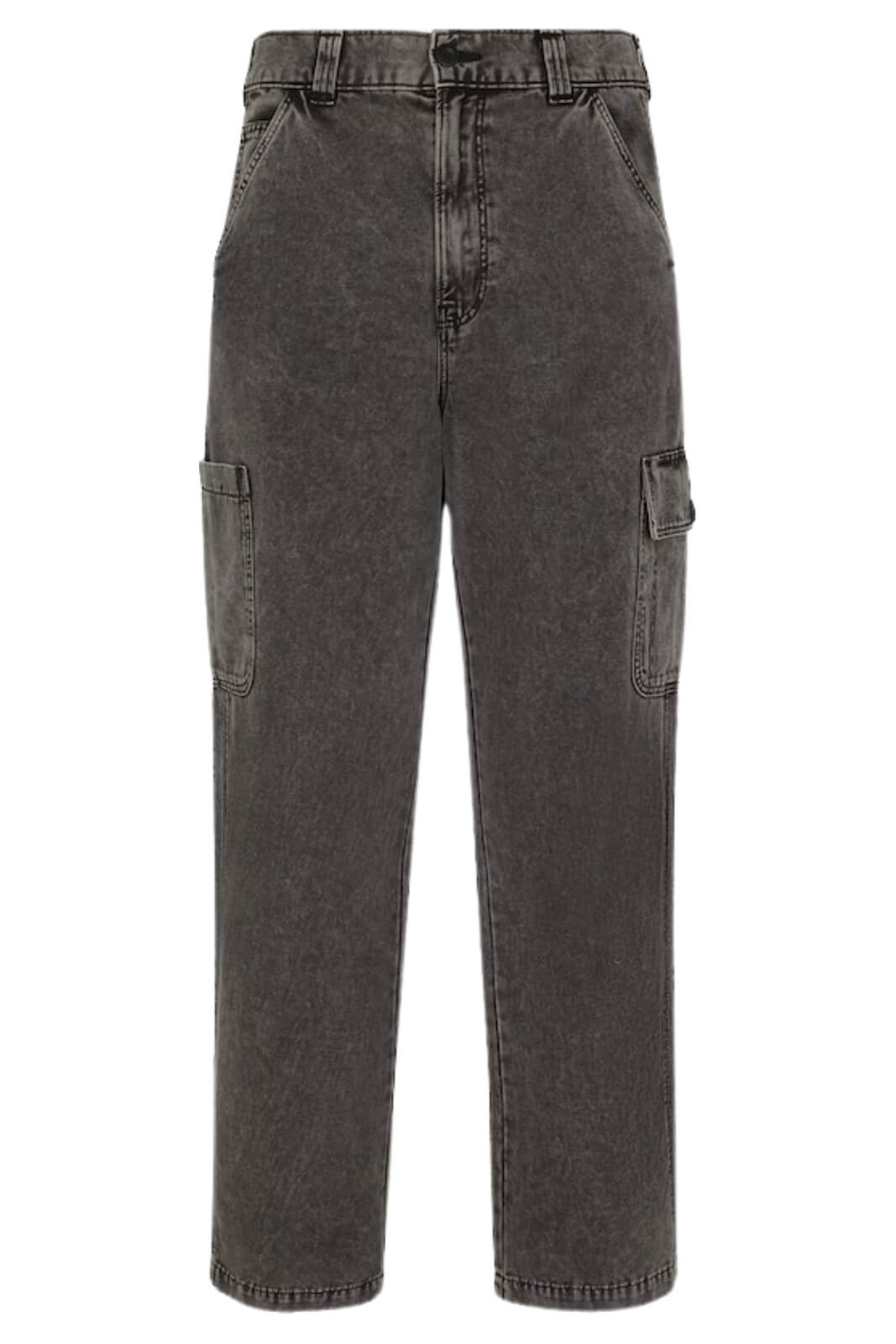 Vaqueros Dickies para hombre Newington