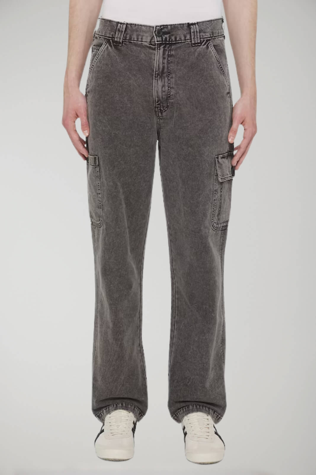 Vaqueros Dickies para hombre Newington