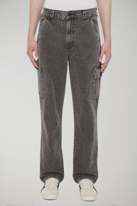 Vaqueros Dickies para hombre Newington