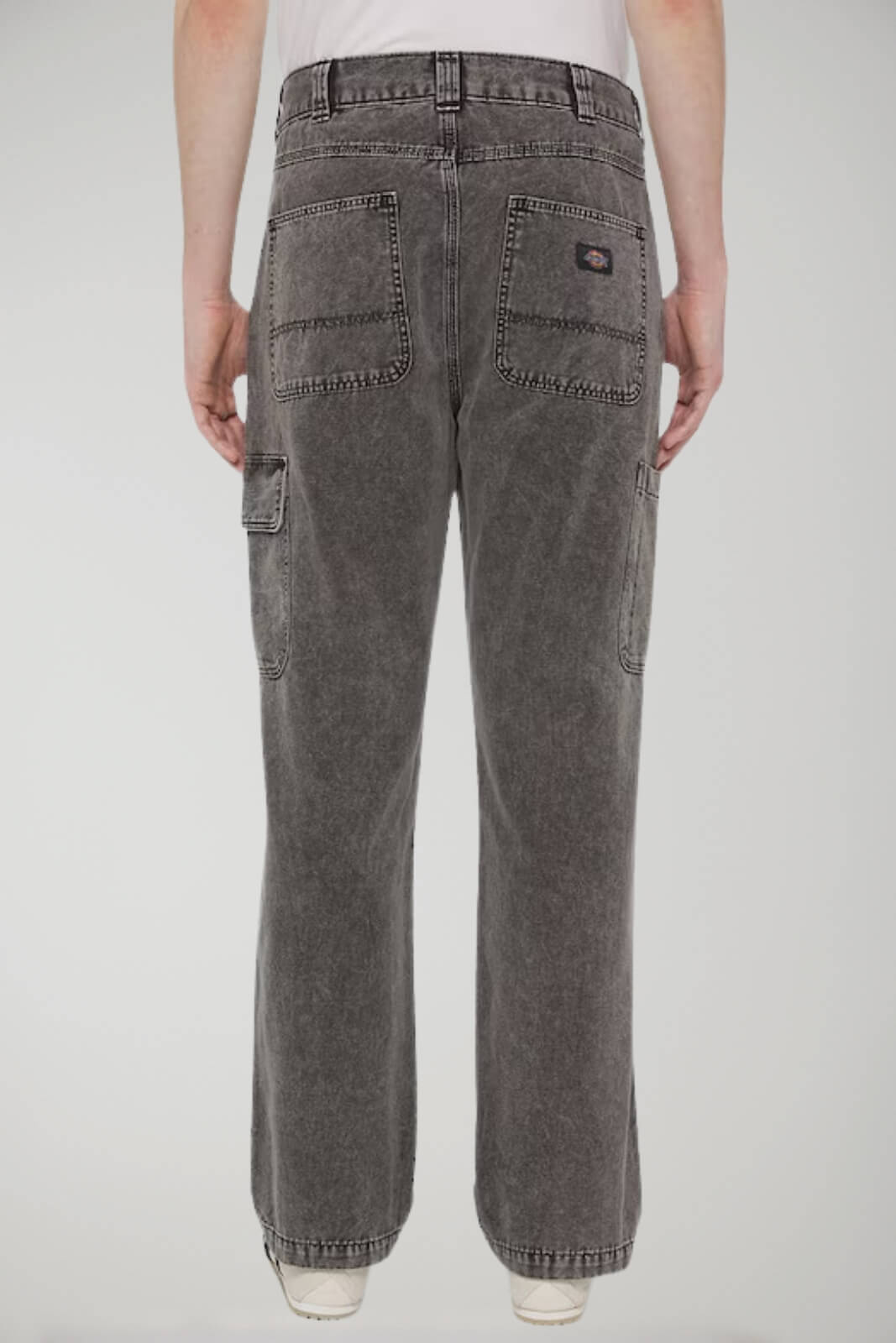 Vaqueros Dickies para hombre Newington