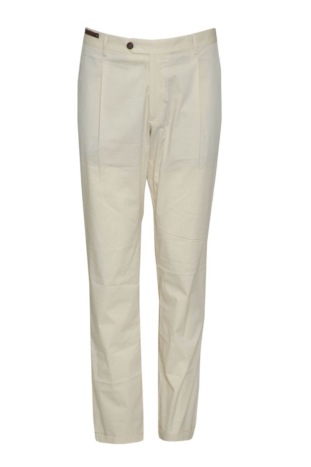 Designers Men's Chino Pants