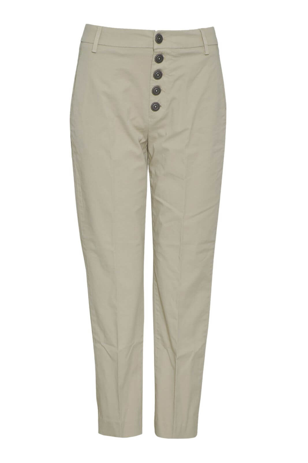 Dondup women's trousers NIMA