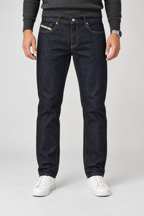 Diesel Jeans Uomo 2023 D-Finitive