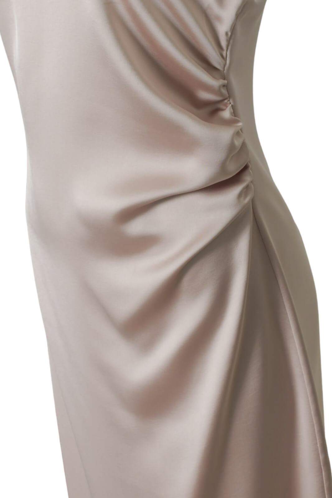 Dixie abito donna tubino smanicato dettaglio