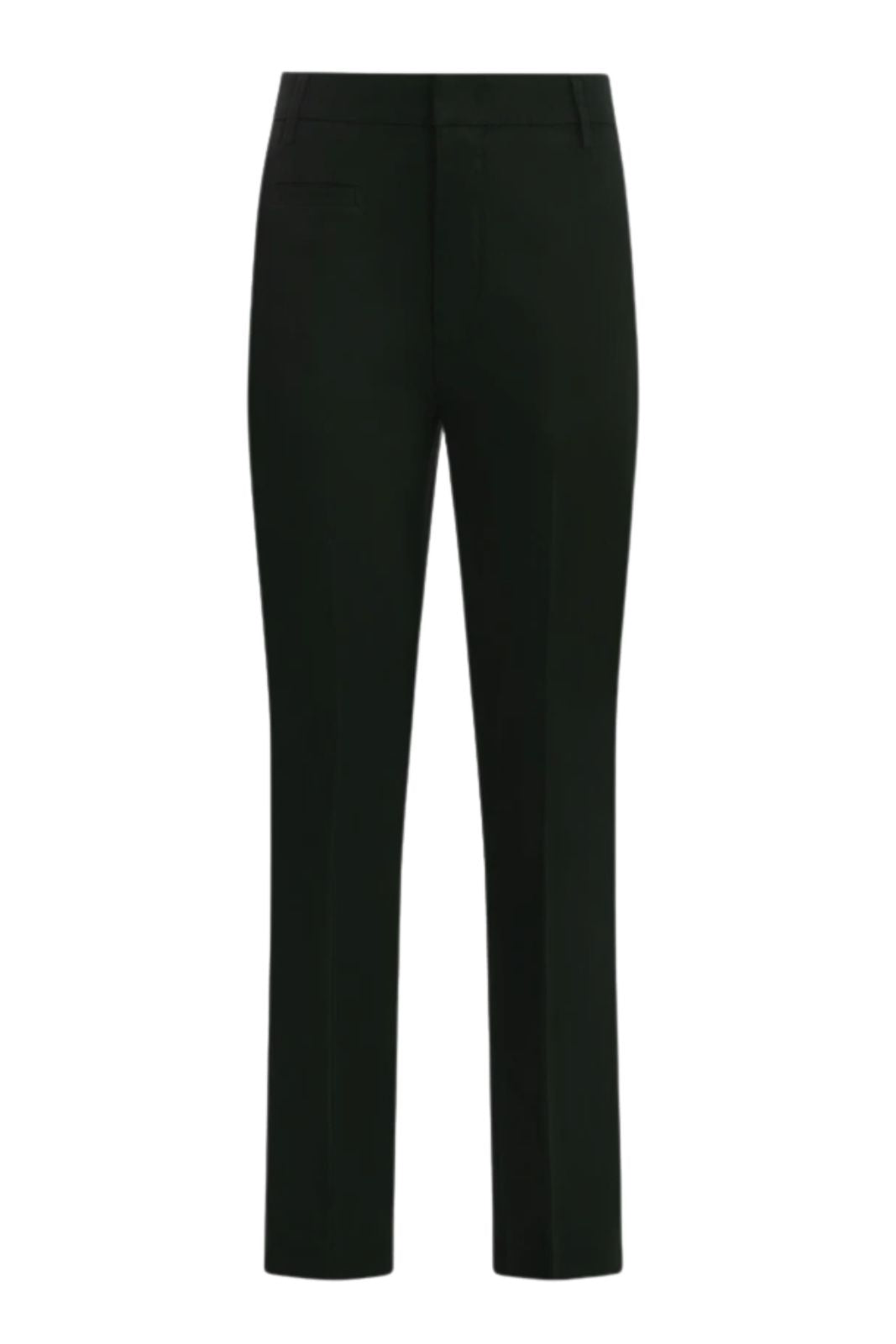 Pantalones de mujer Dondup ARIEL