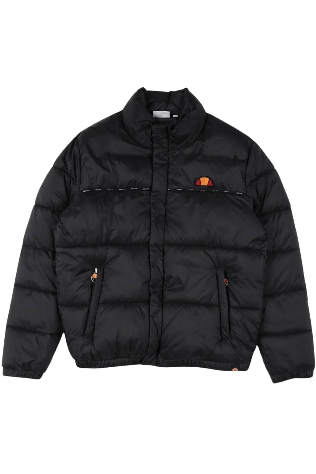 Chaqueta de plumón para niño Ellesse