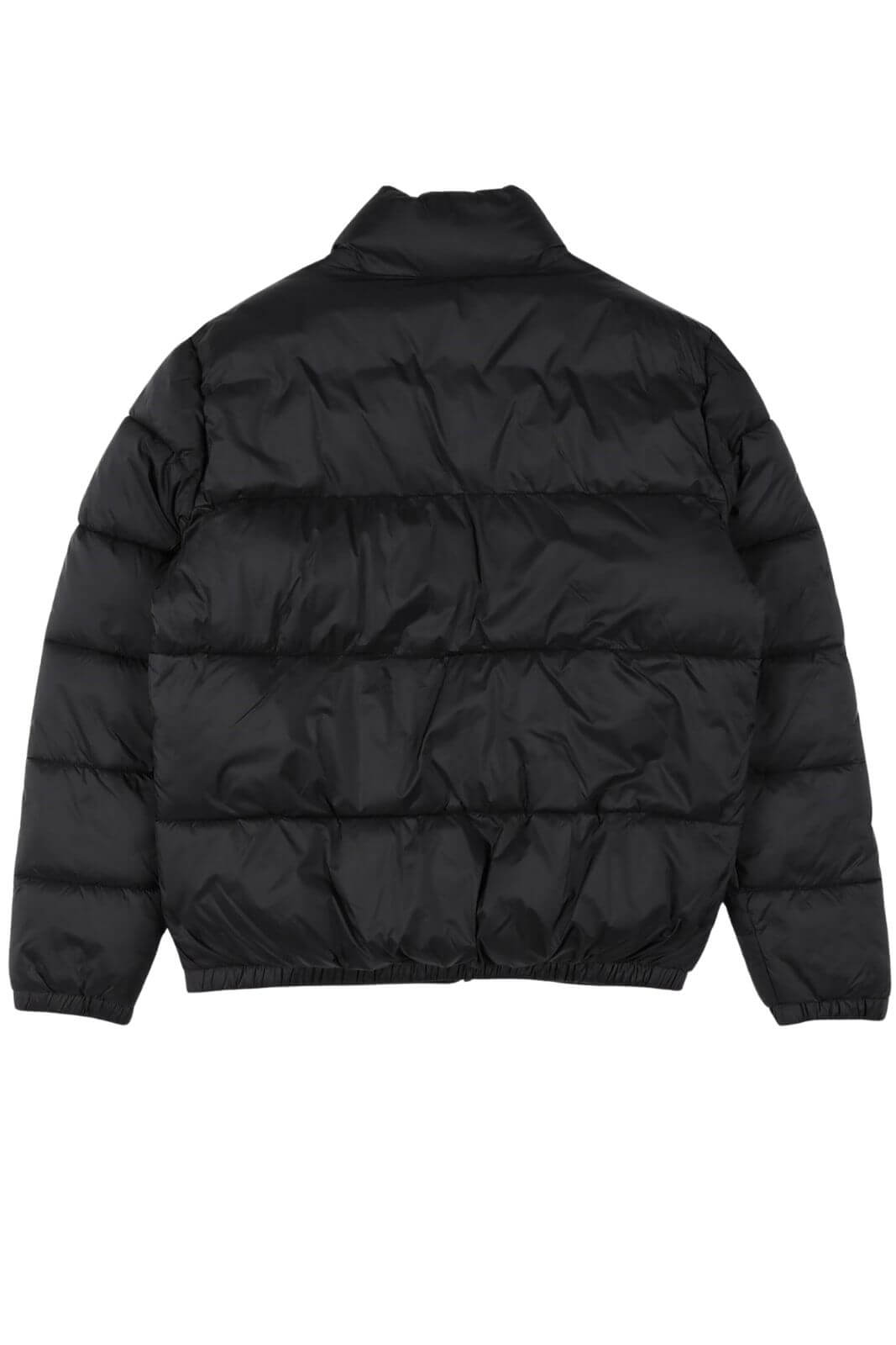 Chaqueta de plumón para niño Ellesse