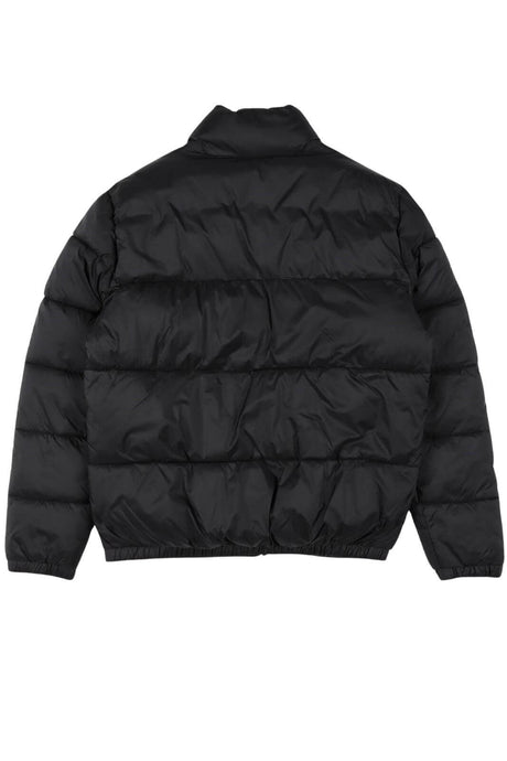 Ellesse Children's Down Jacket