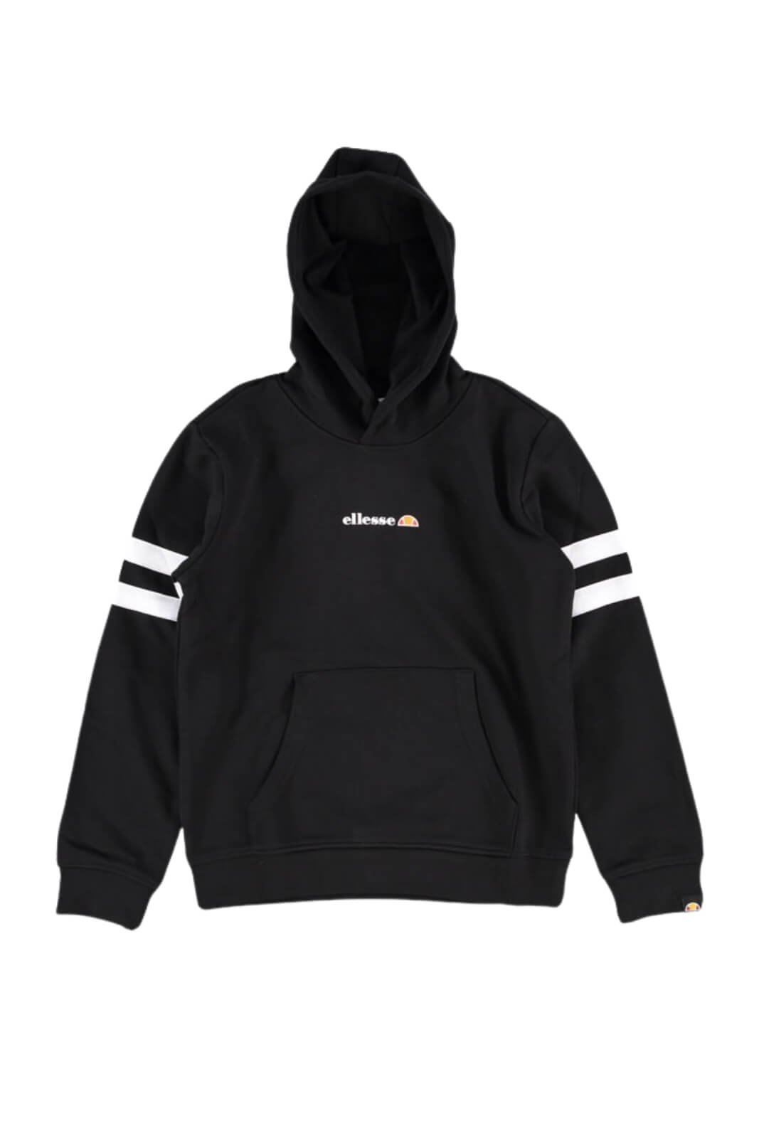 Ellesse Felpa Bambino HOODIE