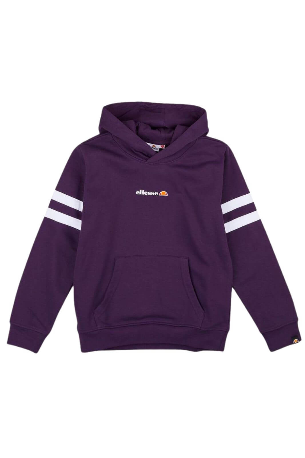 Sudadera Ellesse Niño HOODIE