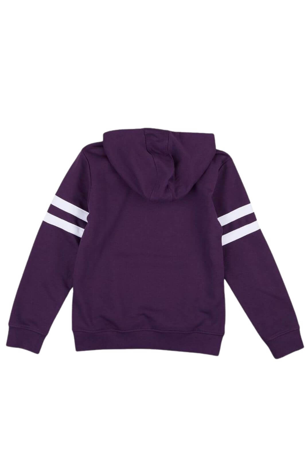 Sudadera Ellesse Niño HOODIE