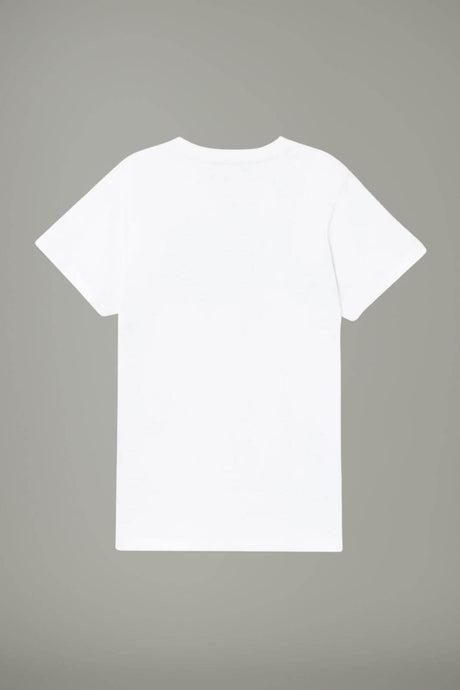 Ellesse T-shirt Kids