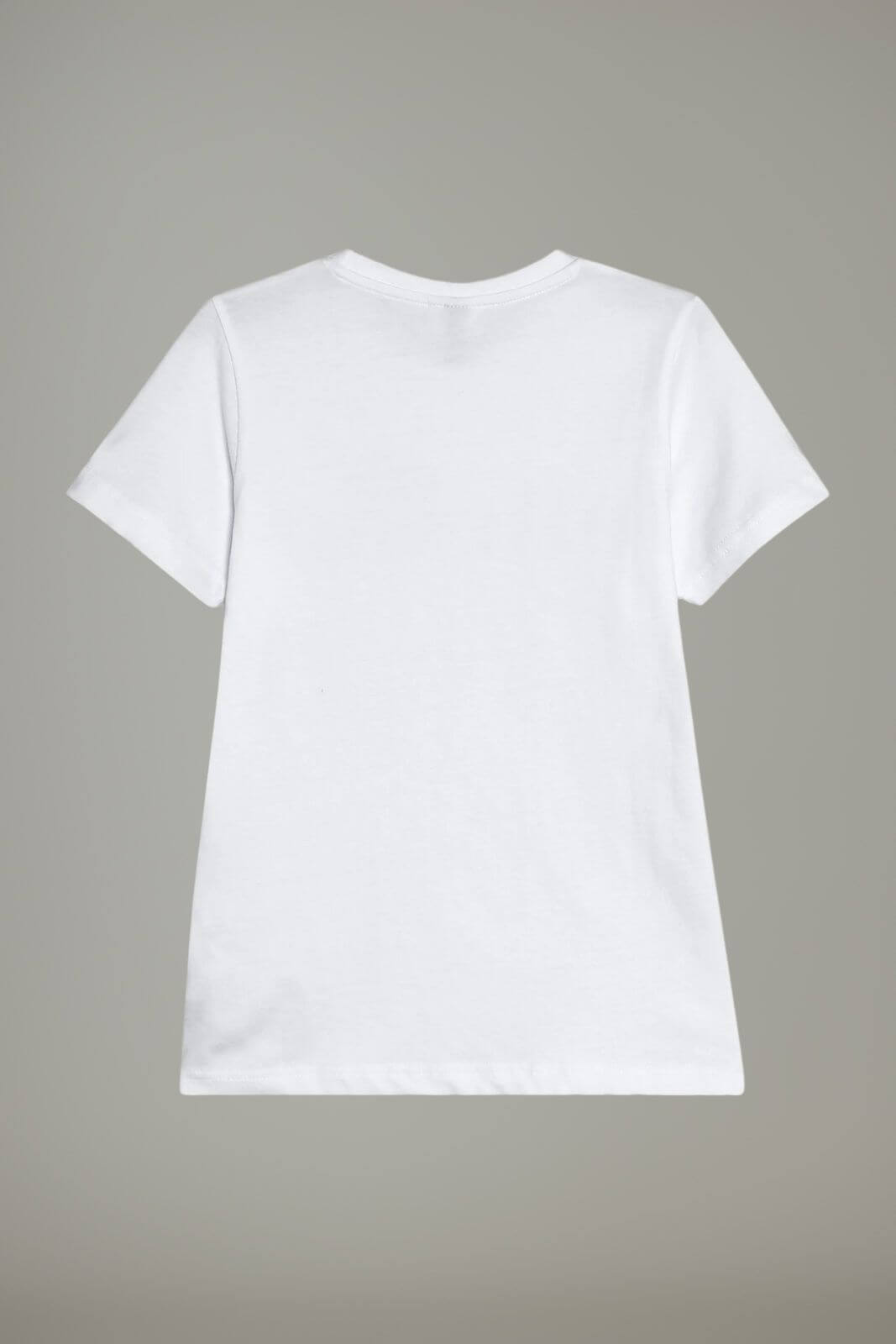 Ellesse T shirt Bambino con stampa