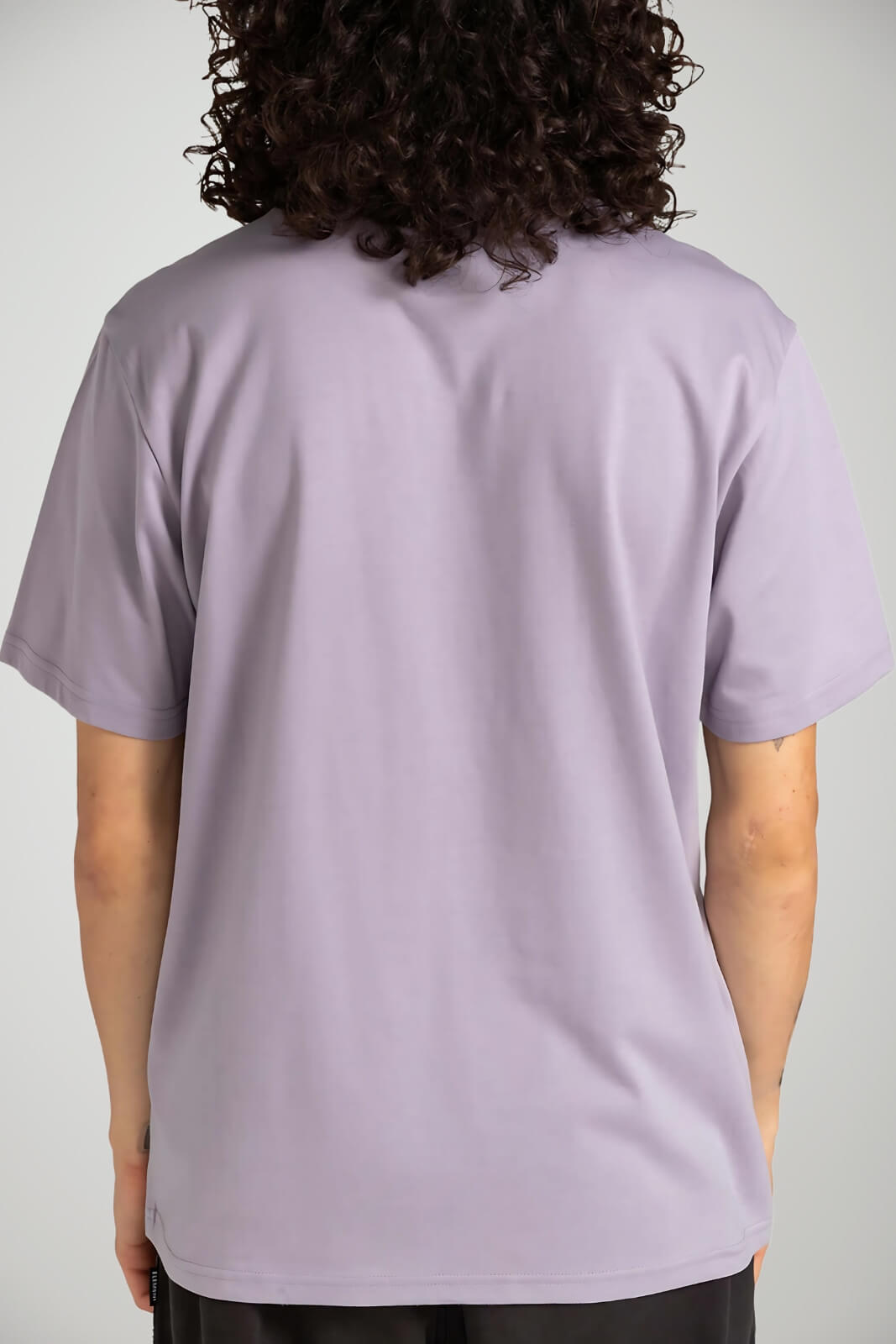 Camiseta Element PASSENGER para hombre