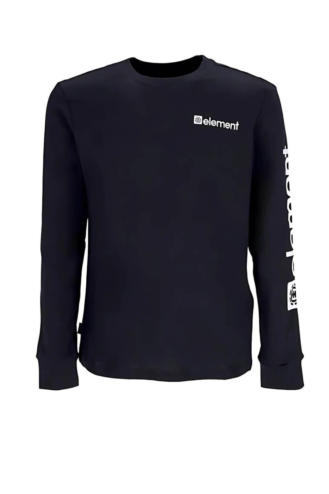 Element T-Shirt Uomo Joint Parmax