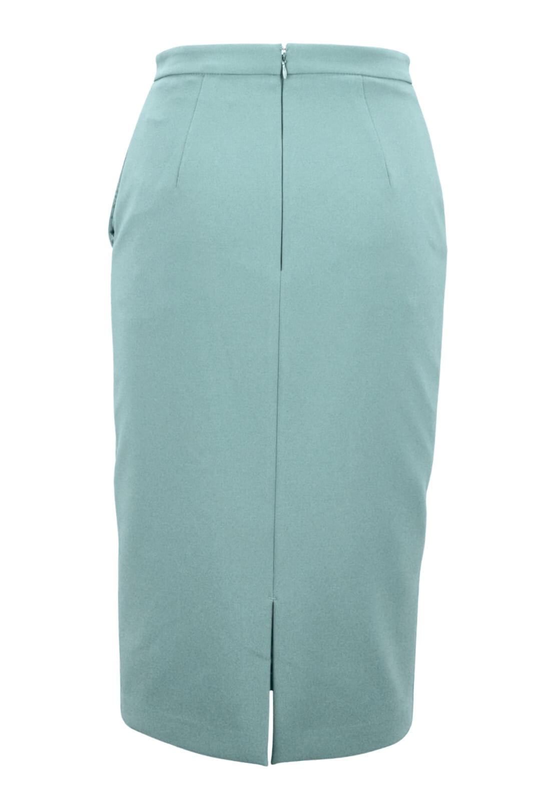 Elisabetta Franchi Gonna charms retro