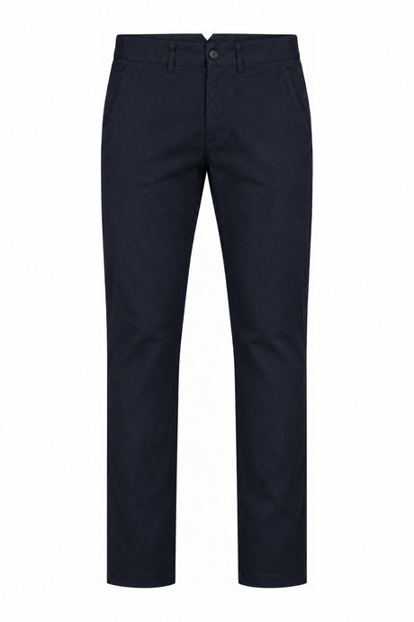 Emporio Armani Pantaloni Uomo chino