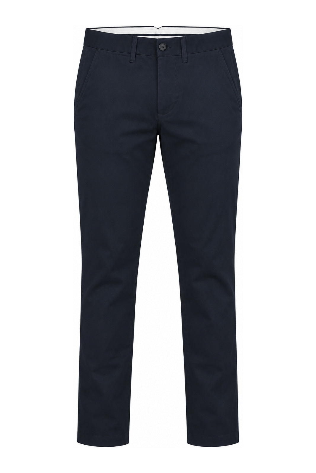 Emporio Armani Pantaloni Uomo Chino