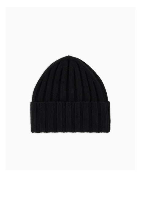 Emporio Armani Cappello Uomo