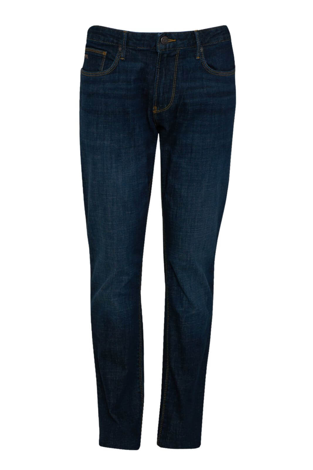 Emporio Armani jeans uomo J06 slim