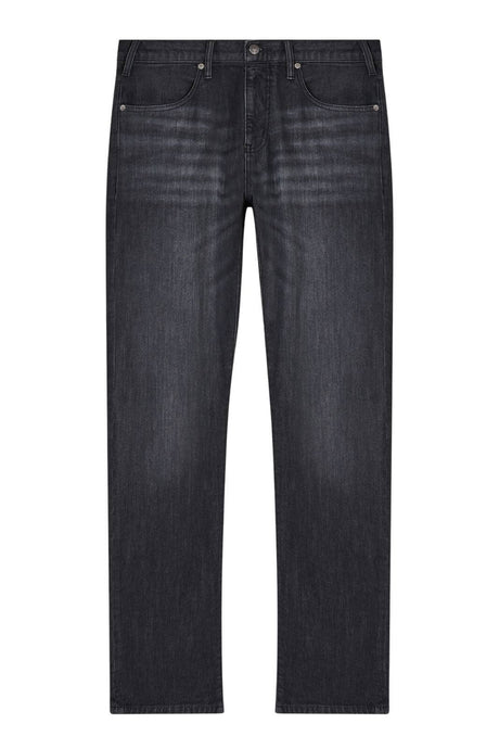 Emporio Armani Jeans Uomo regular fit