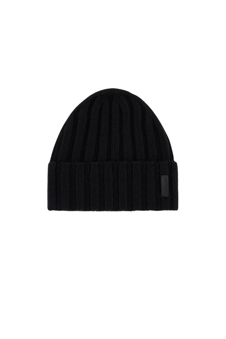 Emporio Armani Cappello Uomo