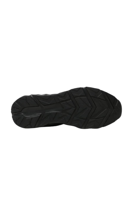 Emporio Armani Sneakers Uomo Kombat