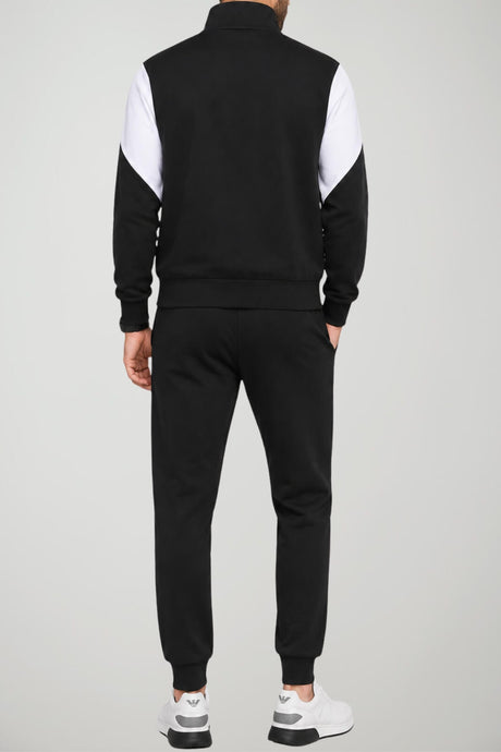 Emporio Armani Tuta Uomo acetata
