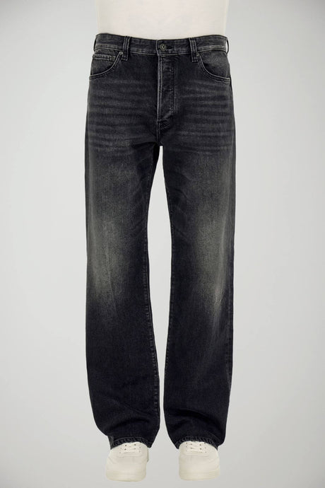 Emporio Armani Jeans Uomo J100 Loose Fit
