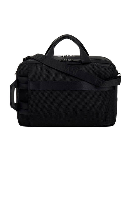 Emporio Armani Zaino Uomo