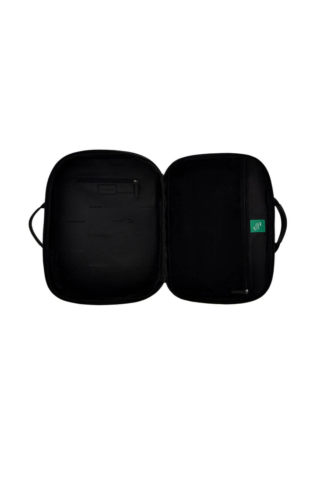 Emporio Armani Zaino Uomo