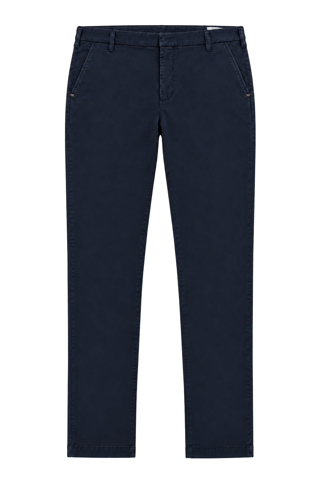 Entre Amis Pantaloni Uomo con tasche America