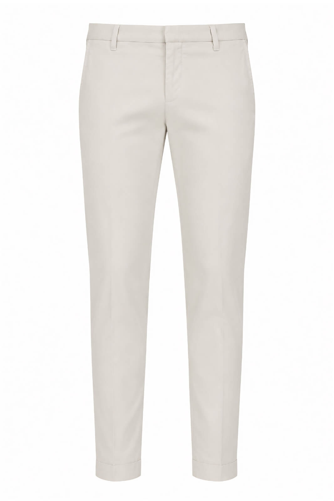 Entre Amis Pantaloni Uomo Chino