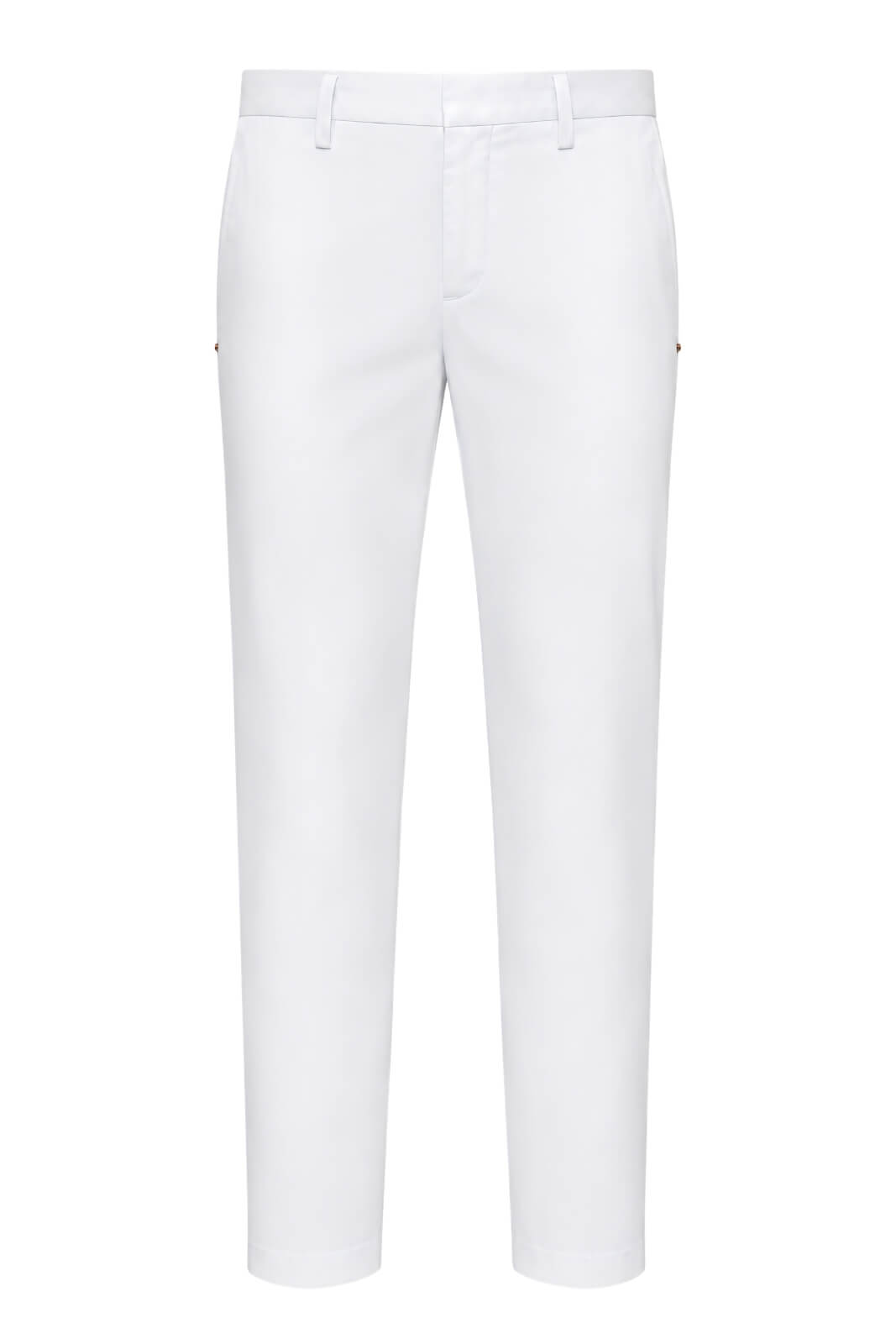 Entre Amis Pantaloni Uomo Chino